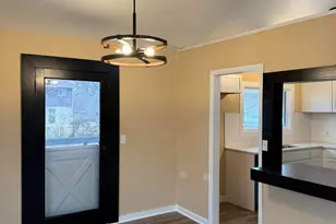 4472 Aragon Ave, Columbus, OH 43227 - Photo 4