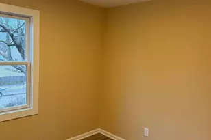 4472 Aragon Ave, Columbus, OH 43227 - Photo 26