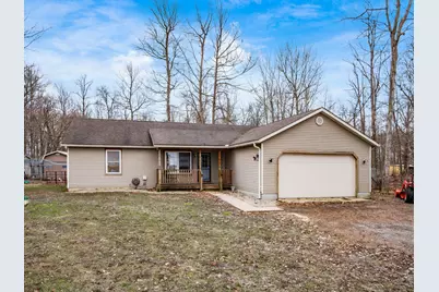 7755 W State Route 29, Degraff, OH 43318 - Photo 2