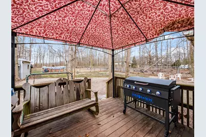 7755 W State Route 29, Degraff, OH 43318 - Photo 28