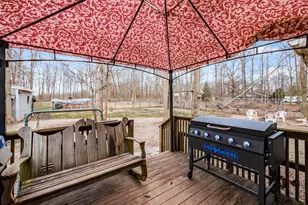 7755 W State Rte 29, Degraff, OH 43318 - Photo 28