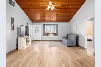 7755 W State Route 29, Degraff, OH 43318 - Photo 8