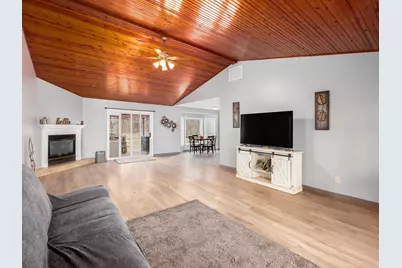 7755 W State Route 29, Degraff, OH 43318 - Photo 6