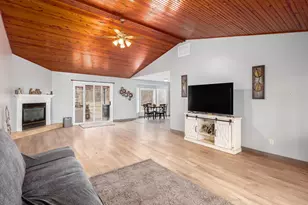 7755 W State Rte 29, Degraff, OH 43318 - Photo 6