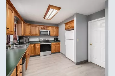 7755 W State Route 29, Degraff, OH 43318 - Photo 14