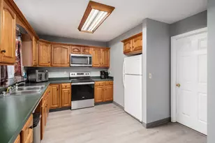 7755 W State Rte 29, Degraff, OH 43318 - Photo 14