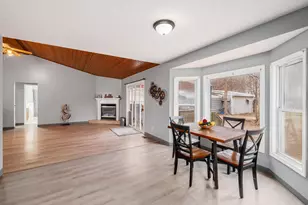 7755 W State Rte 29, Degraff, OH 43318 - Photo 16