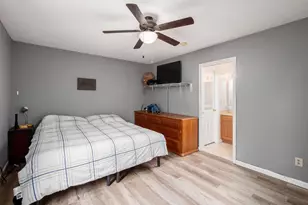 7755 W State Rte 29, Degraff, OH 43318 - Photo 24