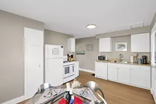 [Address not provided], Columbus, OH 43206 - Photo 14