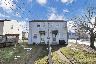 [Address not provided], Columbus, OH 43206 - Photo 26