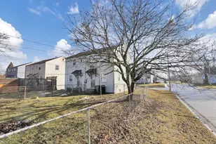 [Address not provided], Columbus, OH 43206 - Photo 30