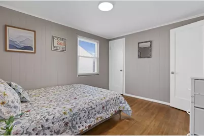 [Address not provided], Columbus, OH 43206 - Photo 22