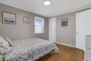 [Address not provided], Columbus, OH 43206 - Photo 22