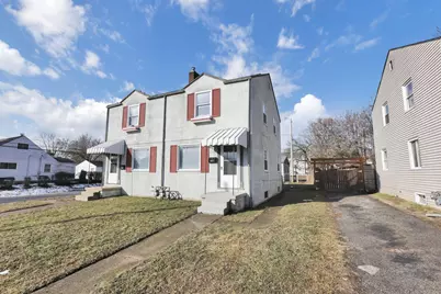 [Address not provided], Columbus, OH 43206 - Photo 2