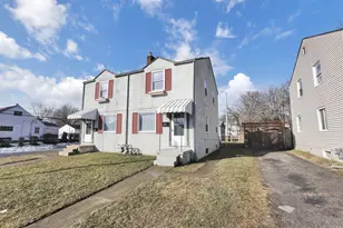 [Address not provided], Columbus, OH 43206 - Photo 2