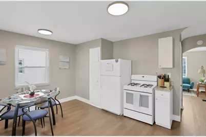 [Address not provided], Columbus, OH 43206 - Photo 12