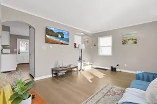 [Address not provided], Columbus, OH 43206 - Photo 8