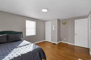 [Address not provided], Columbus, OH 43206 - Photo 20