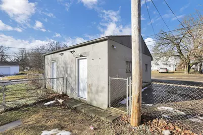 [Address not provided], Columbus, OH 43206 - Photo 28