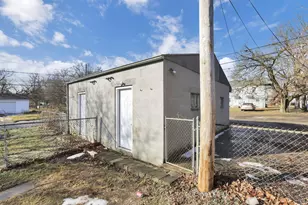 [Address not provided], Columbus, OH 43206 - Photo 28