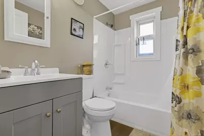 [Address not provided], Columbus, OH 43206 - Photo 24
