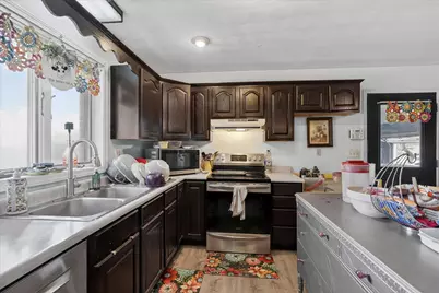 11677 Todhunter Road, Leesburg, OH 45135 - Photo 14