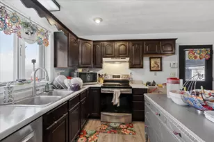 11677 Todhunter Rd, Leesburg, OH 45135 - Photo 14