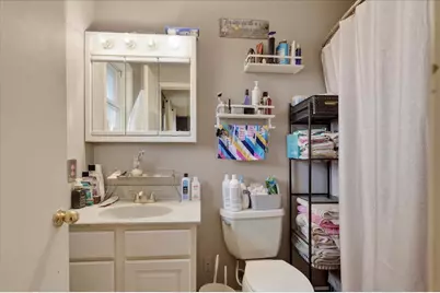 11677 Todhunter Road, Leesburg, OH 45135 - Photo 26