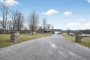 11677 Todhunter Rd, Leesburg, OH 45135 - Photo 6