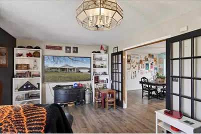 11677 Todhunter Road, Leesburg, OH 45135 - Photo 18