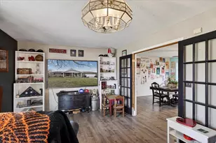 11677 Todhunter Rd, Leesburg, OH 45135 - Photo 18