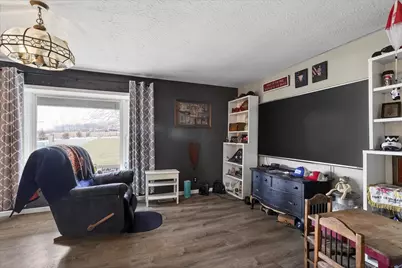 11677 Todhunter Road, Leesburg, OH 45135 - Photo 16