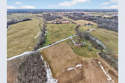 11677 Todhunter Road, Leesburg, OH 45135 - Photo 40