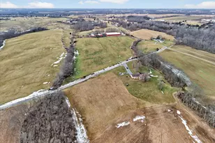 11677 Todhunter Rd, Leesburg, OH 45135 - Photo 40