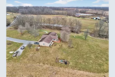 11677 Todhunter Road, Leesburg, OH 45135 - Photo 42