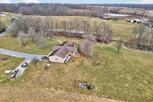 11677 Todhunter Rd, Leesburg, OH 45135 - Photo 42