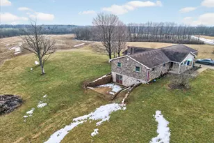 11677 Todhunter Rd, Leesburg, OH 45135 - Photo 44