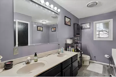 11677 Todhunter Road, Leesburg, OH 45135 - Photo 22