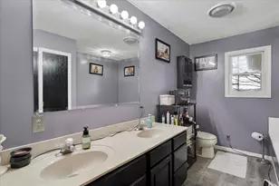 11677 Todhunter Rd, Leesburg, OH 45135 - Photo 22