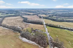 11677 Todhunter Rd, Leesburg, OH 45135 - Photo 46