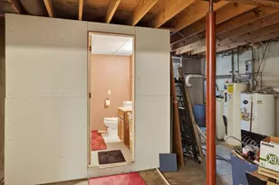 11677 Todhunter Rd, Leesburg, OH 45135 - Photo 34