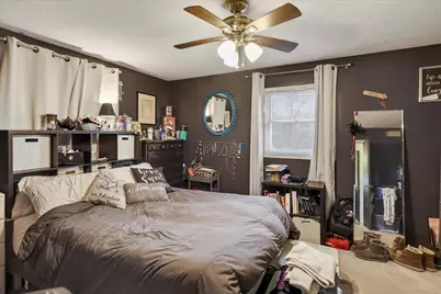 11677 Todhunter Road, Leesburg, OH 45135 - Photo 24