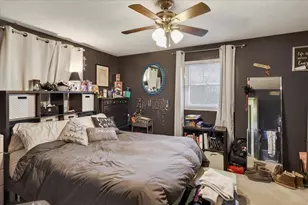 11677 Todhunter Rd, Leesburg, OH 45135 - Photo 24