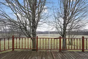 11677 Todhunter Rd, Leesburg, OH 45135 - Photo 36