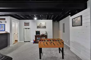 216 Skyway Dr, Springfield, OH 45505 - Photo 30