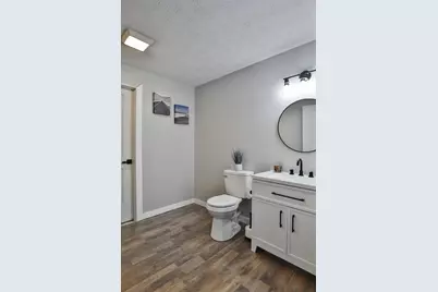 216 Skyway Drive, Springfield, OH 45505 - Photo 34