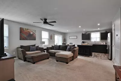 216 Skyway Drive, Springfield, OH 45505 - Photo 6