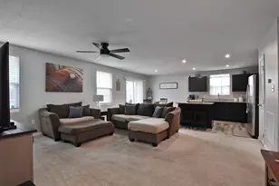 216 Skyway Dr, Springfield, OH 45505 - Photo 6