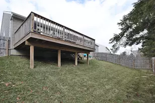 216 Skyway Dr, Springfield, OH 45505 - Photo 38