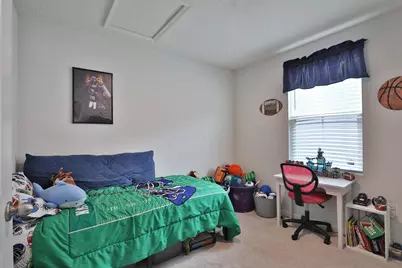 216 Skyway Drive, Springfield, OH 45505 - Photo 22